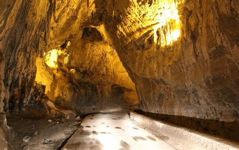 cuevas de asturias|Las mejores cuevas que visitar en Asturias